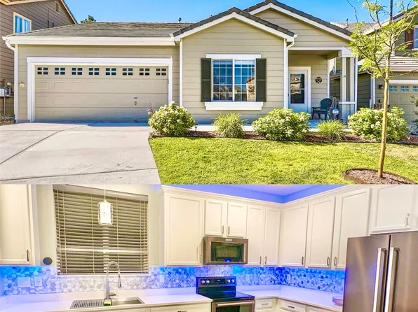 (undisclosed Address), Parker, CO 80134