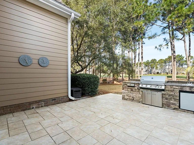 2686 Medina Ct — Photo 102