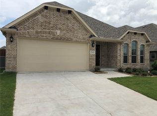 2101 Glorioso Ln, Princeton, TX 75407