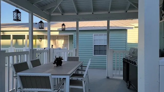 148 Cleveland Dr #3 — Photo 20