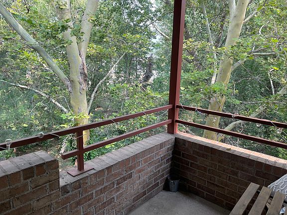 5th image of 4836 S Highland Cir APT 506