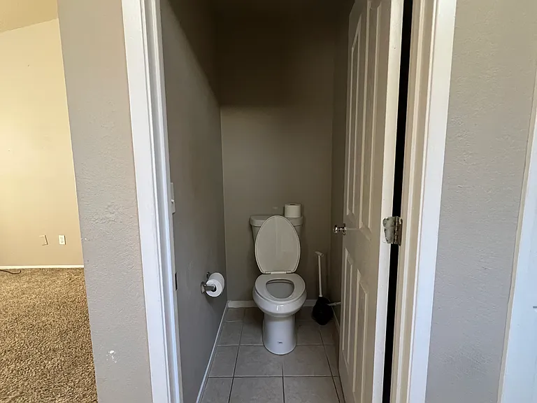 4020 Orchard Hills Dr — Photo 6