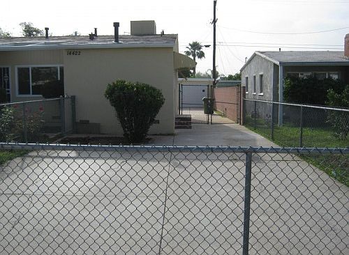 2nd image of 14422 Herron St
