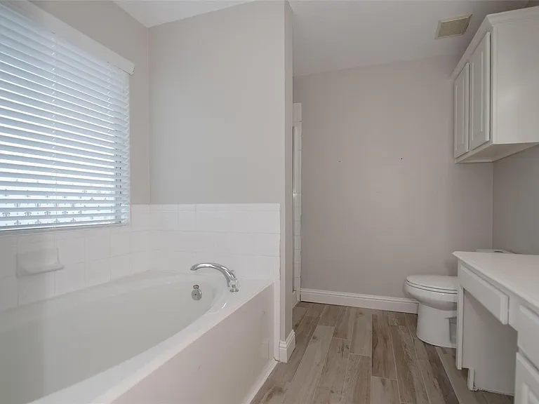 21526 Gannet Peak Way — Photo 13