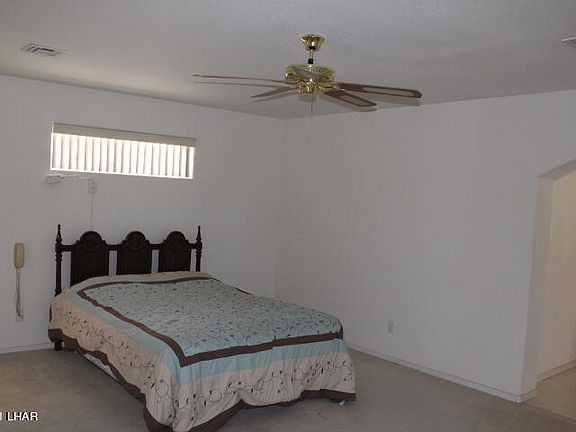 5th image of 3331 Candlewood Dr