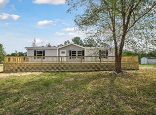520 Pine Orchard Rd, Smithville, TN 37166