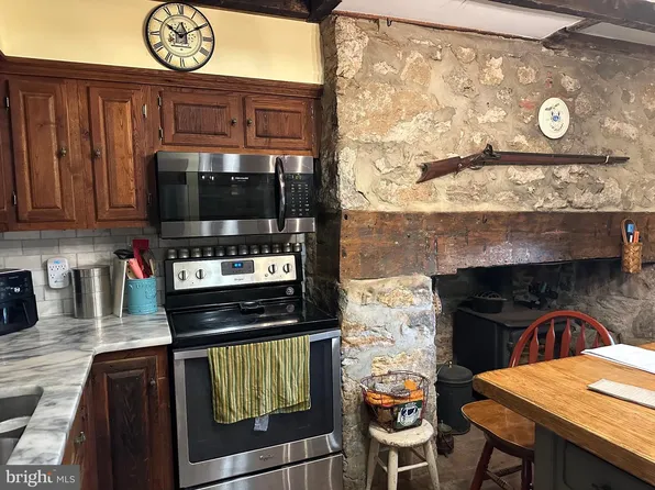 3519 Cabot Rd, Randallstown, MD 21133