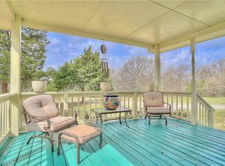 11051 E Maguire Rd, Noble, OK 73068