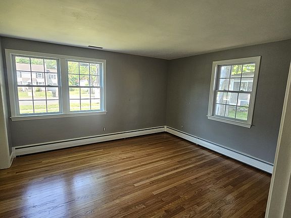 2nd image of 742 Wolcott Hill Road