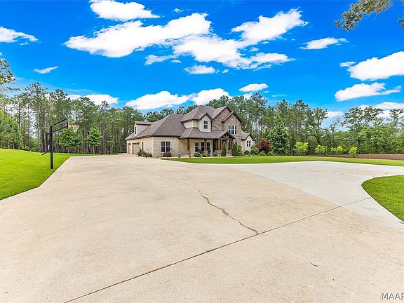 5th image of 1493 County Road 81