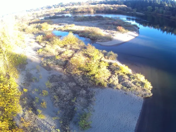 0 S Pekin Road, Woodland, WA 98674