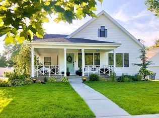 236 S 200 E, Springville, UT 84663