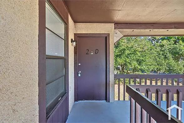 476 Lombard St #2D — Photo 2