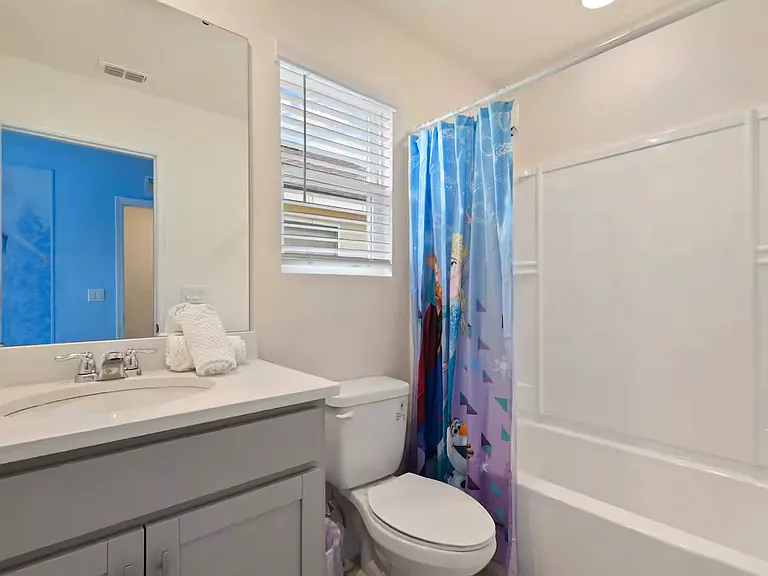 8927 Coconut Breeze Dr — Photo 76