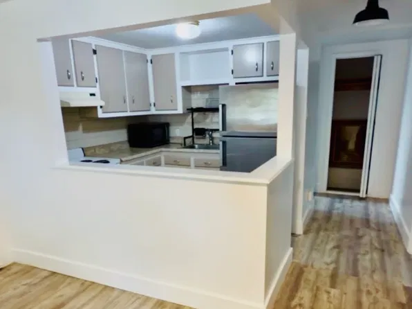 (undisclosed Address), Lake Peekskill, NY 10537