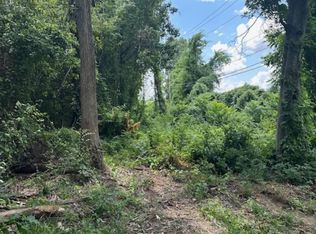 3055 Childress Rd, Memphis, TN 38132