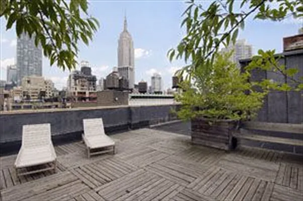 Sold by Corcoran | media 23