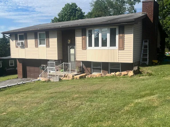 117 Willard Way, Hollidaysburg, PA 16648