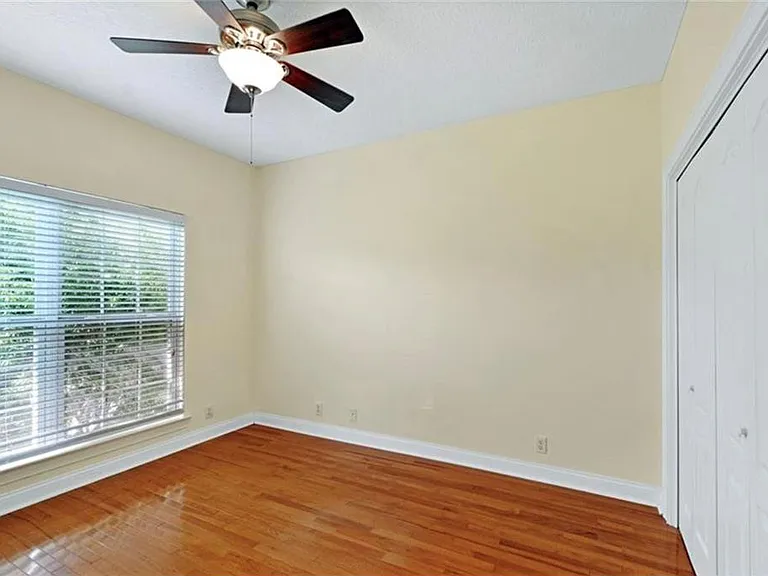 105 Shadow Wood Bnd — Photo 5