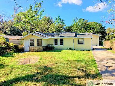 3620 Prescott Loop Lakeland Fl 33810 Polk County Hud Homes Case Number 093 697964 Hud Homes For Sale Hud Homes Hud Homes For Sale Cheap Houses