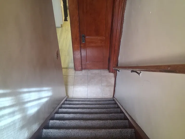 354 E Indianola Ave #1 — Photo 11