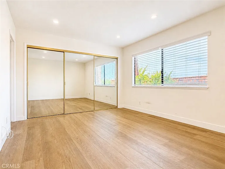 27943 Ridgebrook Ct — Photo 18