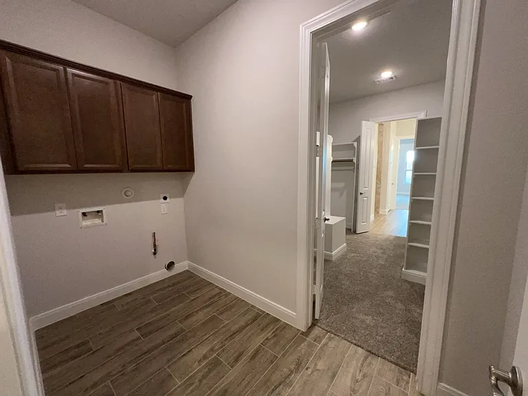 5714 Caracara St — Photo 22