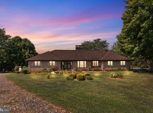 20804 York Rd, Parkton, MD 21120