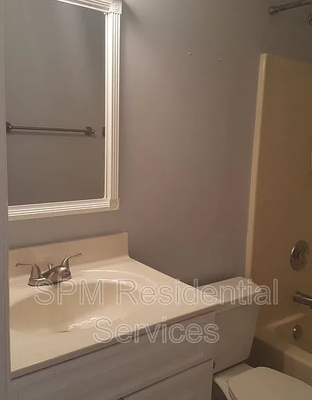 1174 Shipyard Blvd — Photo 10