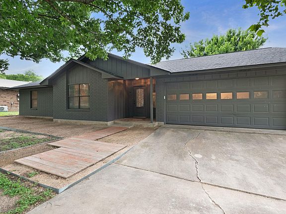 4th image of 1501 Wofford Drive