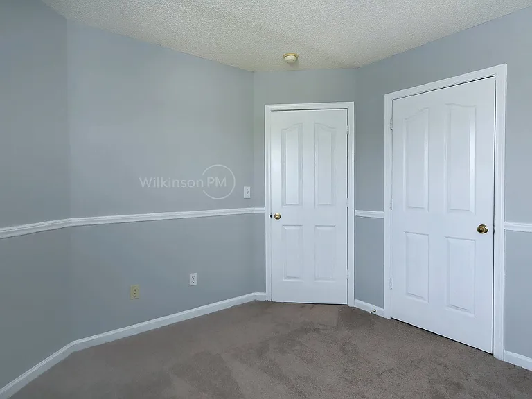 10420 Yellow Rose Ln — Photo 27