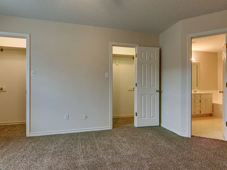 3607 Skyline Blvd #3607 — Photo 15