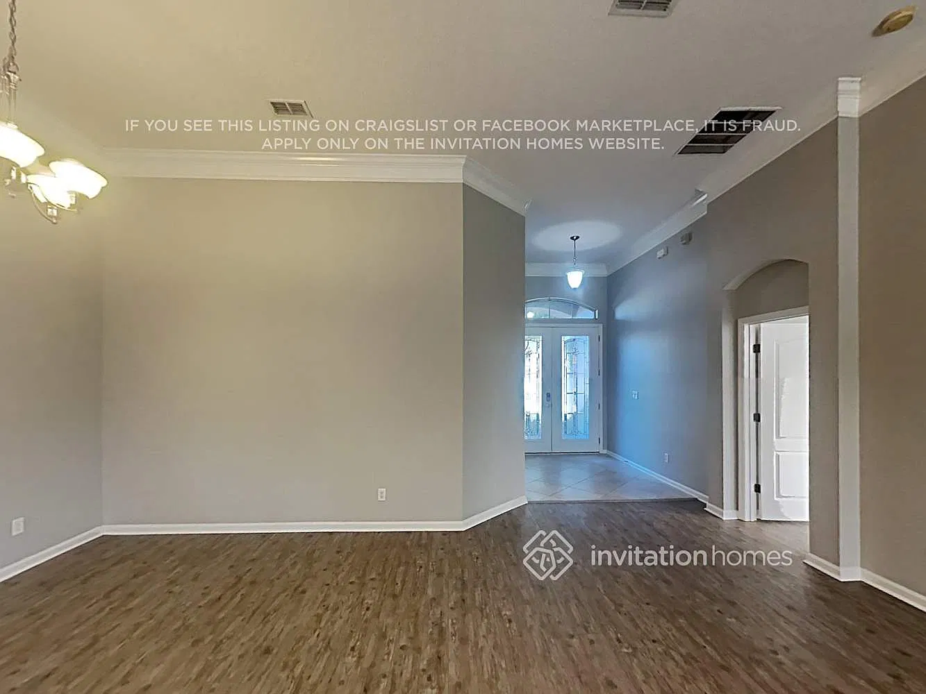 6052 White Tip Rd Jacksonville, FL 32258 — Photo 3