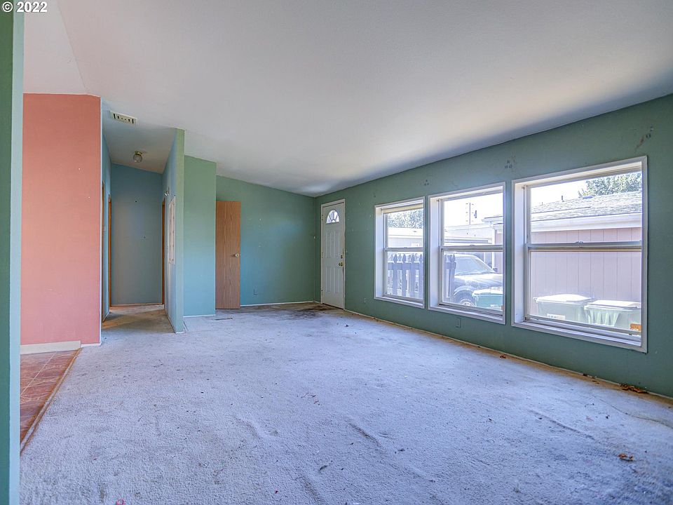 1000 Wilsonville Rd Newberg, OR, 97132 Apartments for Rent Zillow