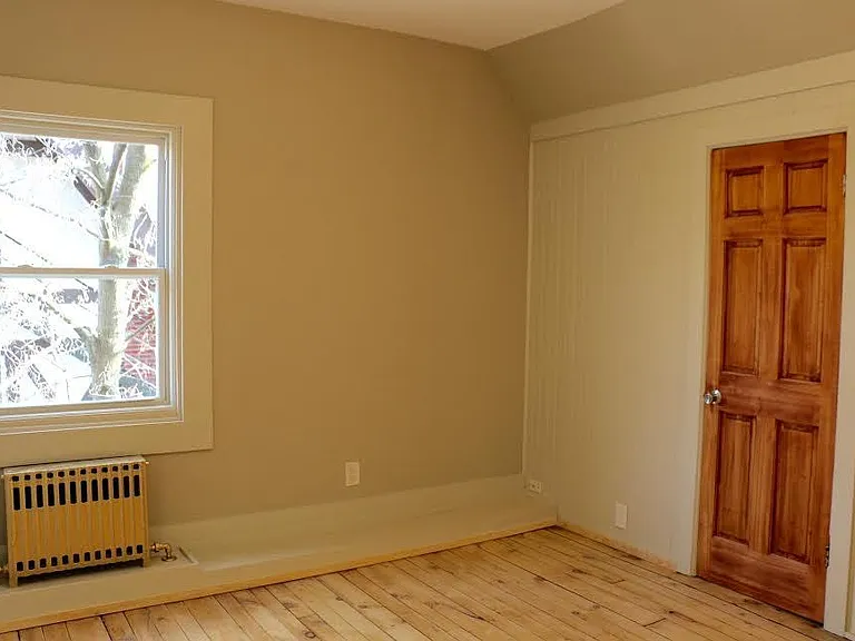 173 Summer St #5 — Photo 13
