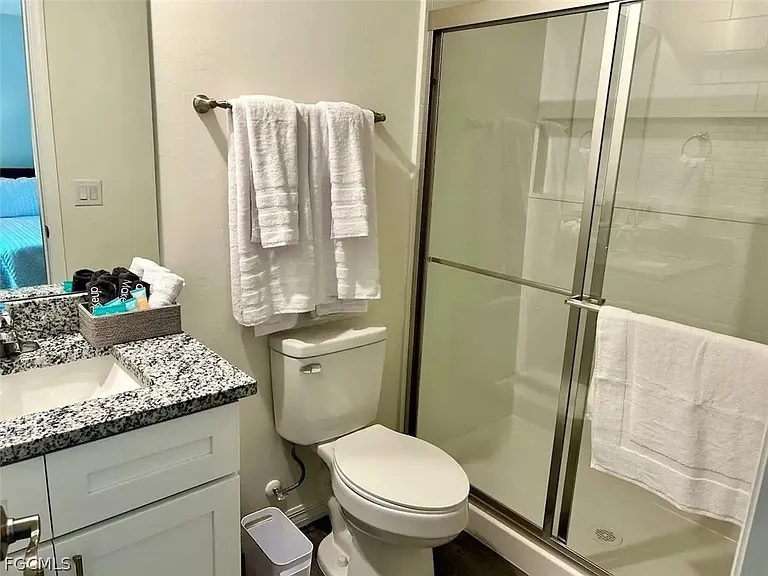 2716 NW Embers Ter — Photo 13