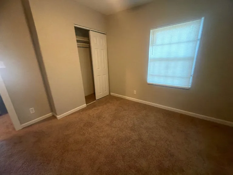 1305 Melson Ave — Photo 15