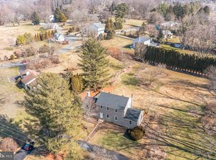 550 N Walnut Rd, Kennett Square, PA 19348