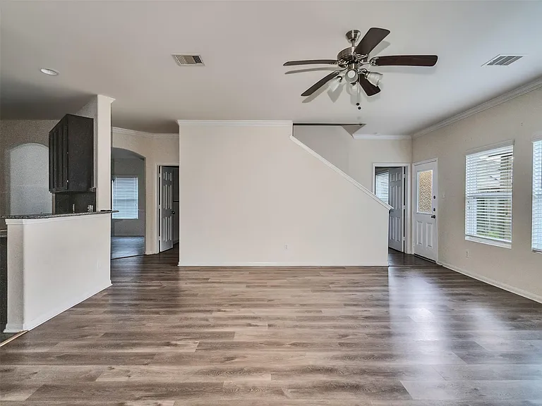 12215 Zenith Ridge Way — Photo 6