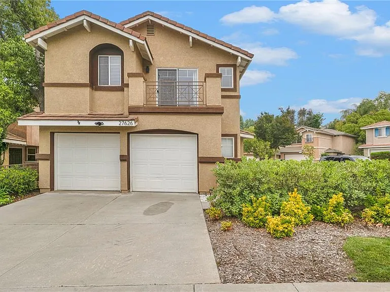 27626 Morning Glory Pl — Photo 11