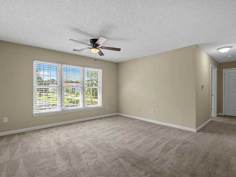 3675G Claypond Rd #3675-G — Photo 38
