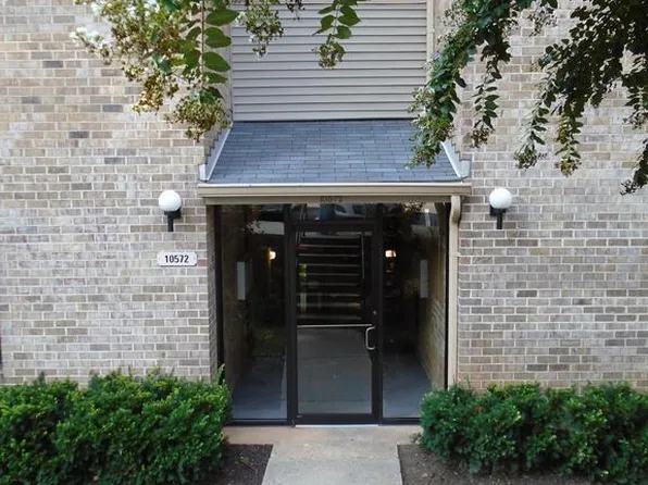 10572 Twin Rivers Rd Unit A-1, Columbia, MD 21044