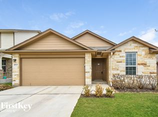 10519 Rhyder Rdg, San Antonio, TX 78254