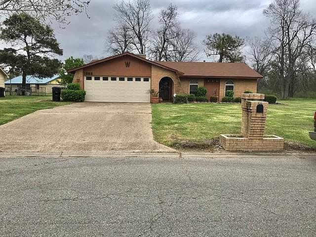 1st image of 1559 Miller Dr