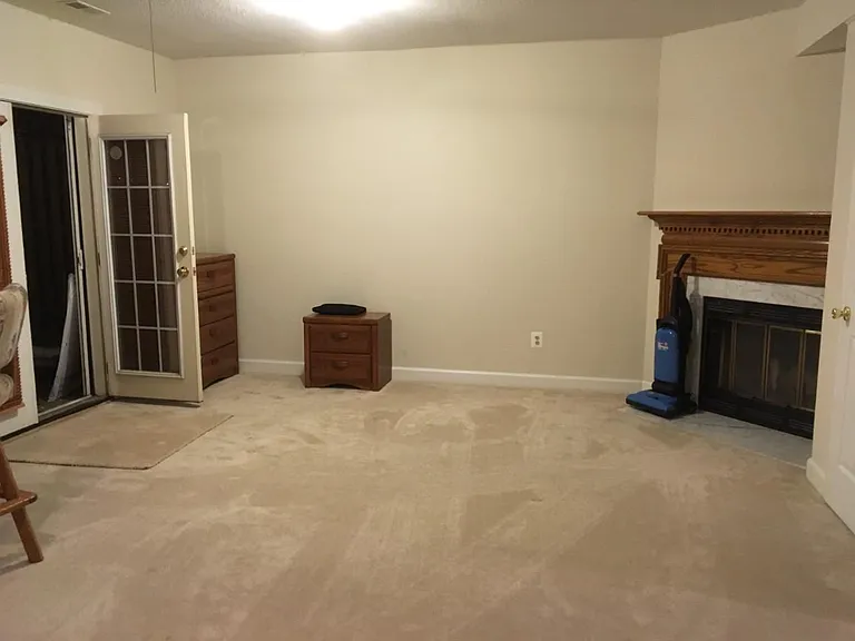 6306 Crooked Oak Ln — Photo 14