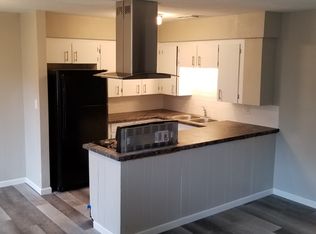 900 Wildwood Rd #3, Daingerfield, TX 75638
