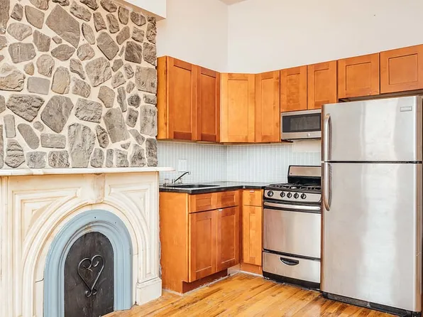 444 Lafayette Avenue image 1 of 10