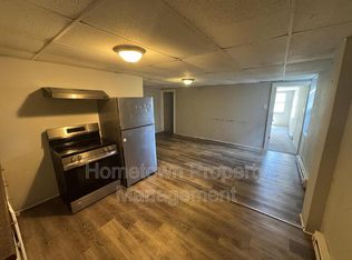 663 E Market St #6633, York, PA 17403