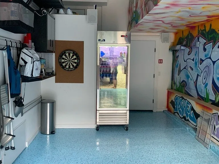 66 Beach Club Ln — Photo 31
