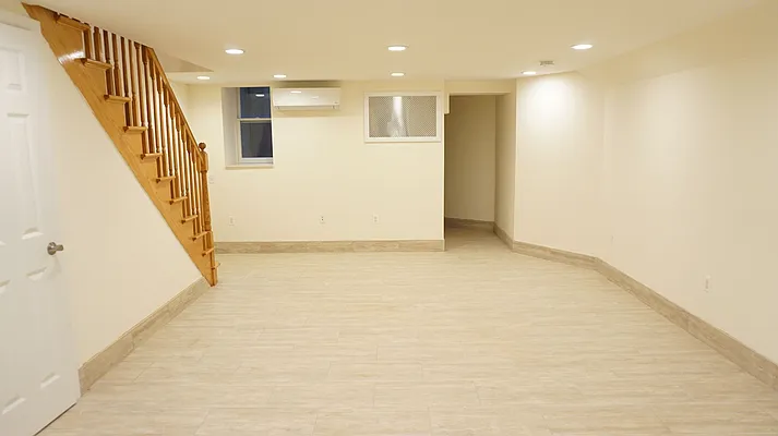 Rented by Alexander Hidalgo, Inc. | media 73